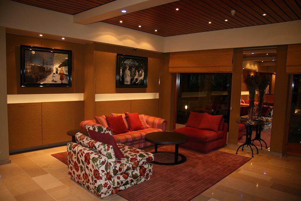 Hotel Le Bois De บรูจส์ ภายนอก รูปภาพ
