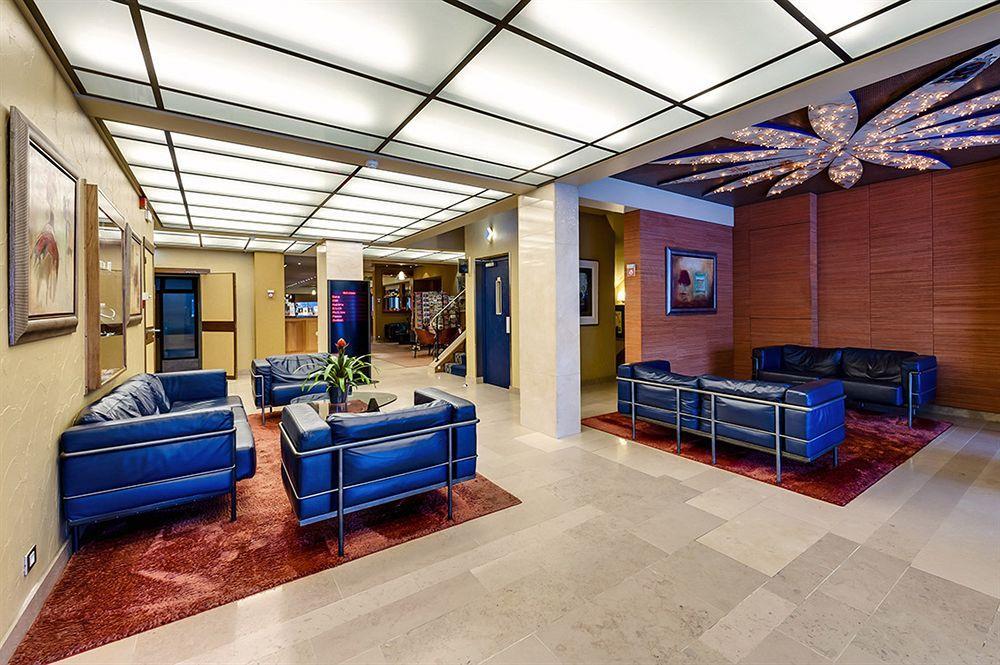 Hotel Le Bois De บรูจส์ ภายนอก รูปภาพ